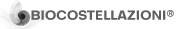 Biocostellazioni®
